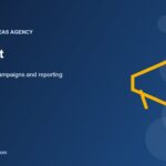 About – Strategy, campaigns and reporting