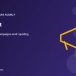 About – Strategy, campaigns and reporting